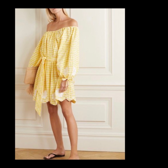 women summer dresses casual PRETTYGARDEN Womens Casual Long Summer Dresses Sleeveless Strappy Loos